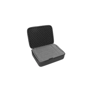 UDG RodeCaster Pro II/Duo Hardcase