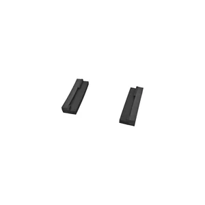 UDG SC Live 4 Faceplate Bk