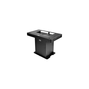 UDG SC Live 4 Podium Bundle