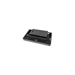 UDG SC Live 4 Podium Bundle