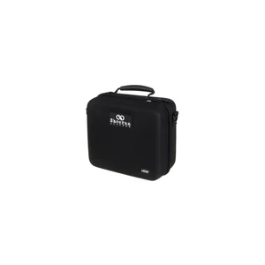 UDG Sheeran Looper + Hardcase BL