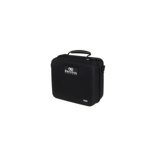 UDG Sheeran Looper + Hardcase BL