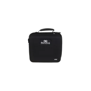 UDG Sheeran Looper + Hardcase BL