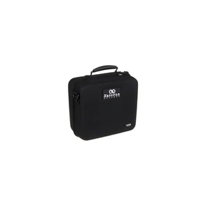 UDG Sheeran Looper + Hardcase BL