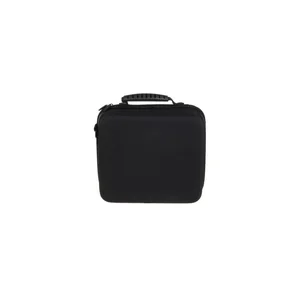 UDG Sheeran Looper + Hardcase BL