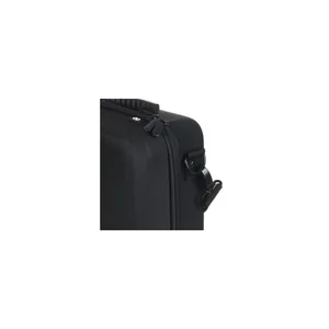 UDG Sheeran Looper + Hardcase BL