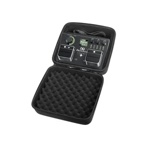 UDG Sheeran Looper + Hardcase BL