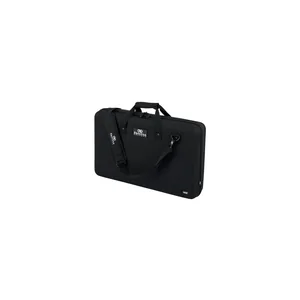 UDG Sheeran Looper X Hardcase BL