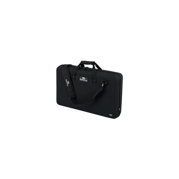 UDG Sheeran Looper X Hardcase BL