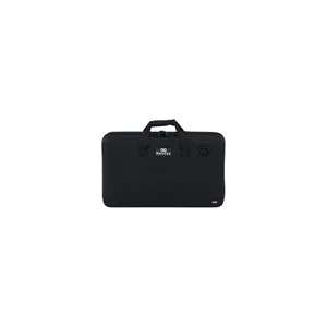 UDG Sheeran Looper X Hardcase BL