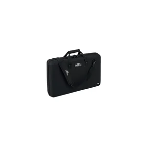 UDG Sheeran Looper X Hardcase BL