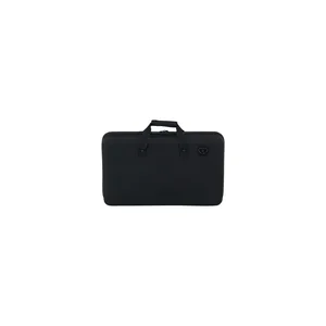 UDG Sheeran Looper X Hardcase BL