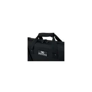 UDG Sheeran Looper X Hardcase BL