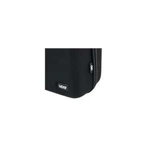 UDG Sheeran Looper X Hardcase BL