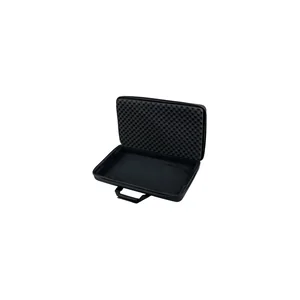UDG Sheeran Looper X Hardcase BL