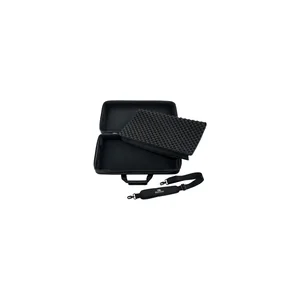 UDG Sheeran Looper X Hardcase BL