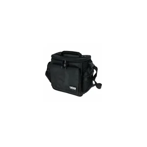 UDG Sling Bag Black