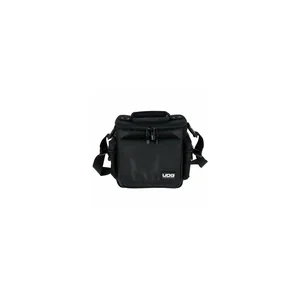 UDG Sling Bag Black