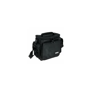 UDG Sling Bag Black