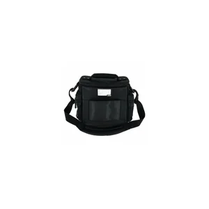 UDG Sling Bag Black