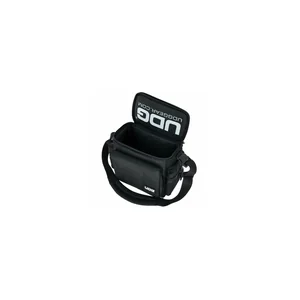 UDG Sling Bag Black