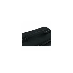 UDG Sling Bag Black