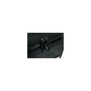 UDG Sling Bag Black