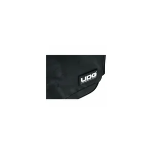 UDG Sling Bag Black
