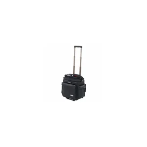 UDG Sling Bag Trolley Deluxe B/O
