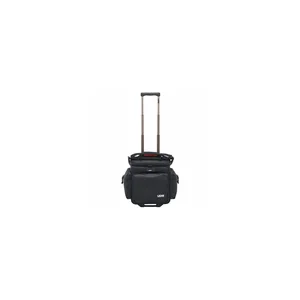 UDG Sling Bag Trolley Deluxe B/O