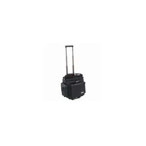 UDG Sling Bag Trolley Deluxe B/O