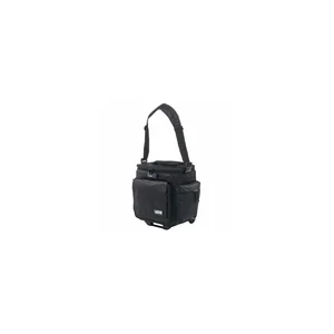 UDG Sling Bag Trolley Deluxe B/O