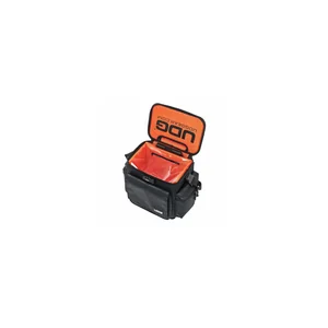 UDG Sling Bag Trolley Deluxe B/O