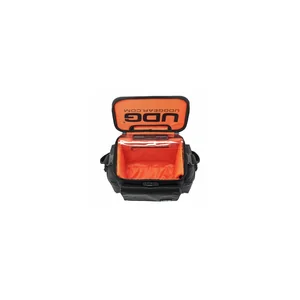 UDG Sling Bag Trolley Deluxe B/O