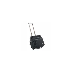 UDG Sling Bag Trolley Deluxe B/O