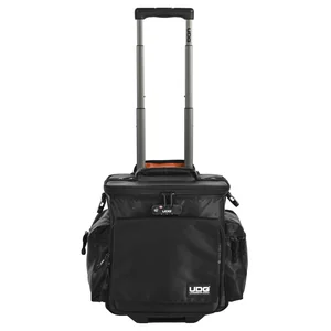 UDG Sling Bag Trolley Deluxe B/O