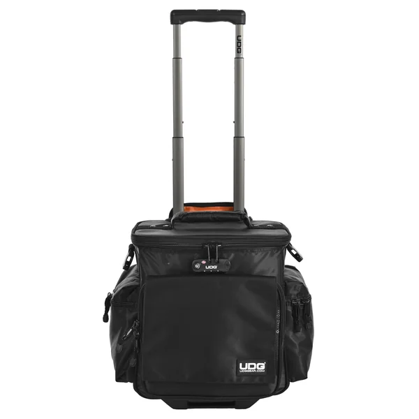 UDG Sling Bag Trolley Deluxe B/O