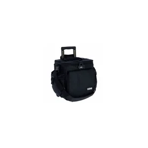 UDG Sling Bag Trolley Deluxe Black