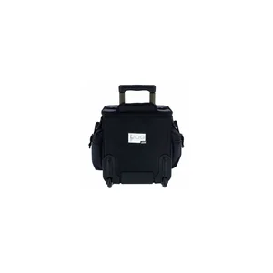 UDG Sling Bag Trolley Deluxe Black
