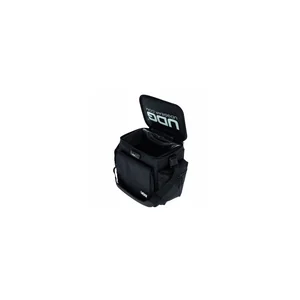UDG Sling Bag Trolley Deluxe Black