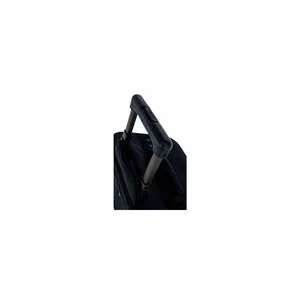 UDG Sling Bag Trolley Deluxe Black