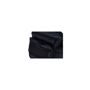 UDG Sling Bag Trolley Deluxe Black