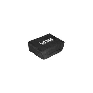 UDG Turntable/19''Mixer DC MK2 BK