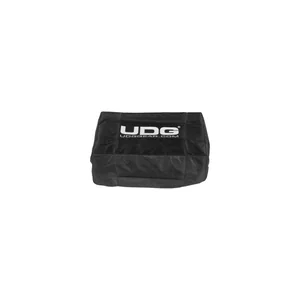 UDG Turntable/19''Mixer DC MK2 BK