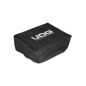 UDG Turntable/19''Mixer DC MK2 BK