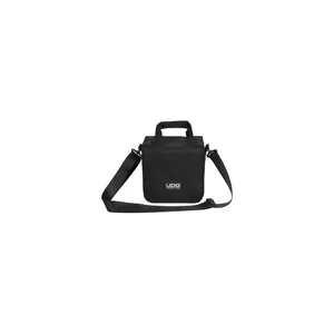 UDG Ultimate 7" SlingBag 60 Black