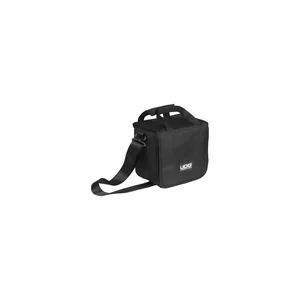 UDG Ultimate 7" SlingBag 60 Black