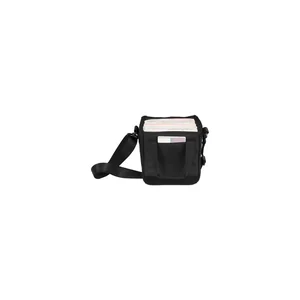 UDG Ultimate 7" SlingBag 60 Black