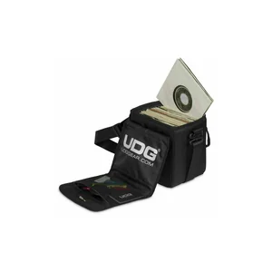 UDG Ultimate 7" SlingBag 60 Black