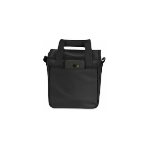 UDG Ultimate 7" SlingBag 60 Black